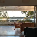 Pine Tree Beachfront