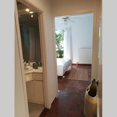 Pine Tree Beachfront