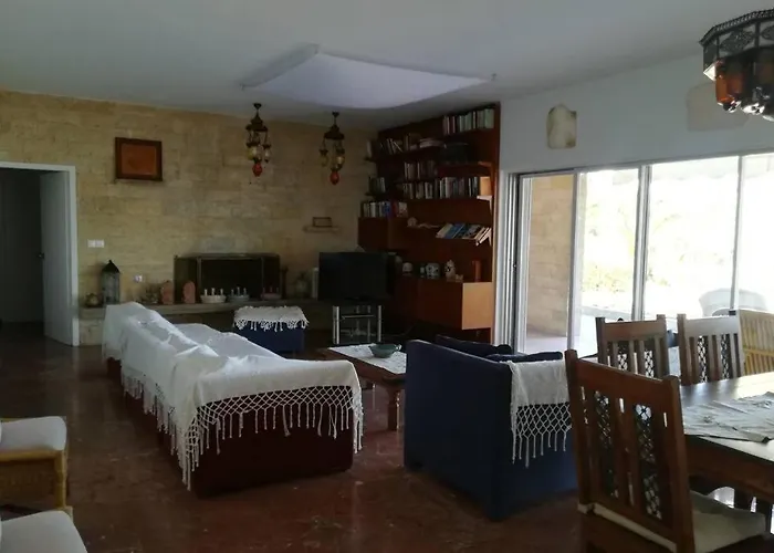 Pine Tree Beachfront